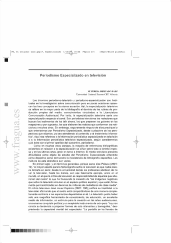 Periodismo_Mercado_2007.pdf.jpg