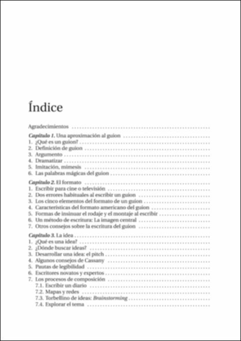 Figuero_Guion_CEUEd_2013.pdf.jpg