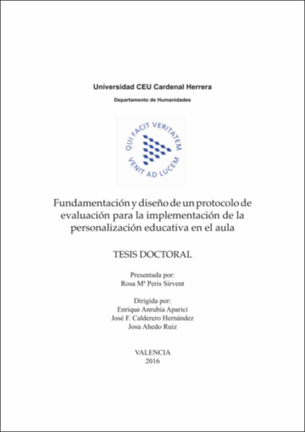Fundamentacion_Peris_UCHCEU_Tesis_2016.pdf.jpg