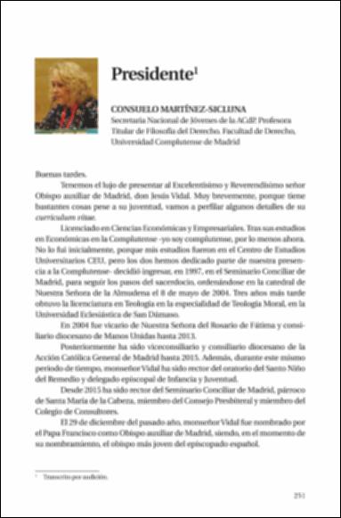 Presentacion_2Conf_ConsueloMartinez_2018.pdf.jpg