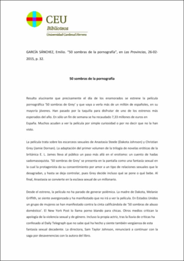 50_Garcia_PROVINCIAS_2015.pdf.jpg