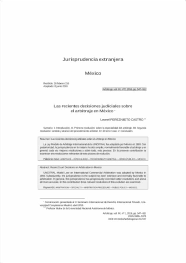 Recientes_Perez_Nieto_Arbitraje_2016.pdf.jpg