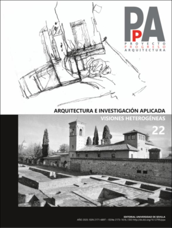 Centro_Covadonga_Proyecto__Progreso_Arquitectura_2020.pdf.jpg