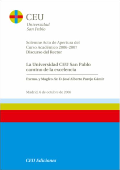 Universidad_Parejo_Discurso_USPCEU_2006.pdf.jpg
