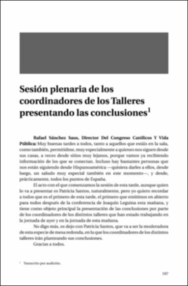 Talleres_Conclusiones_Congr_Cat&VPubl_2020.pdf.jpg