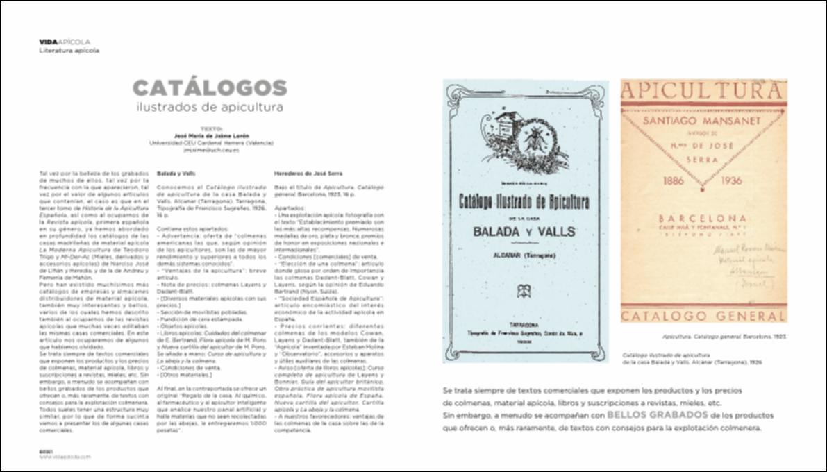 Catalogos_Jaime_VARA_2020.pdf.jpg