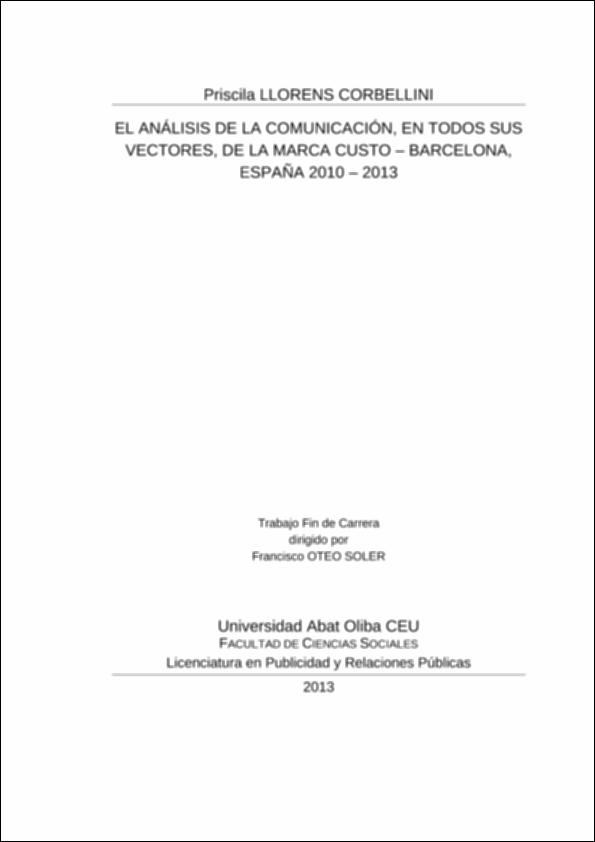 Analisis_Llorens_2014.pdf.jpg