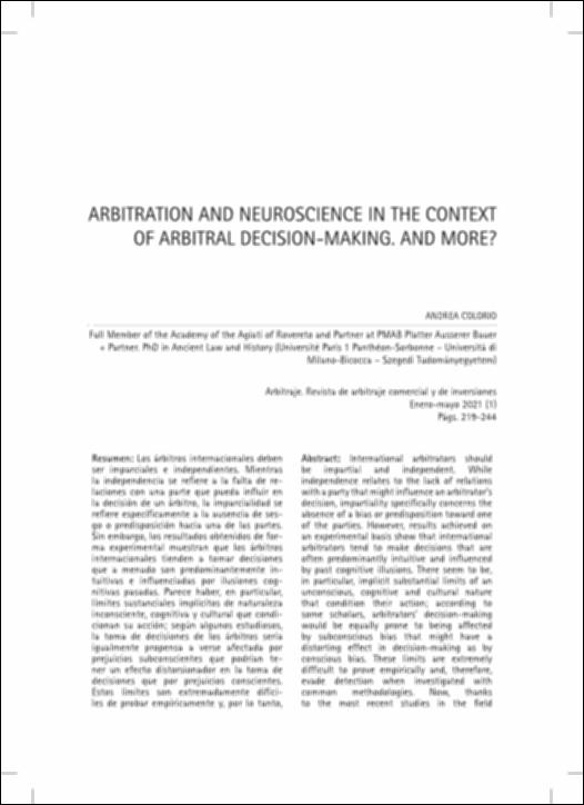 Arbitration_A_Colorio_Arbitraje_2021.pdf.jpg
