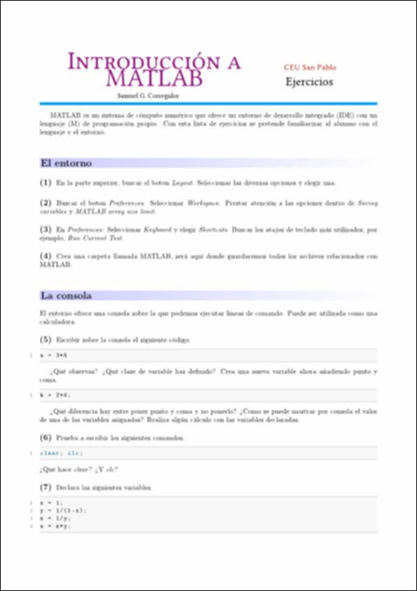 Introducción_MATLAB_USPCEU_Material_docente.pdf.jpg