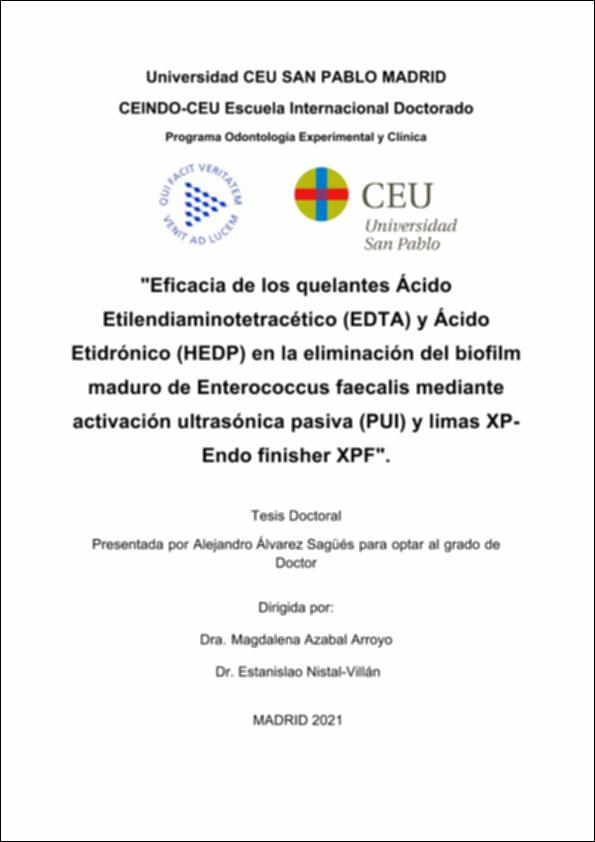Eficacia_Alejandro_Alvarez_USPCEU_Tesis_2021.pdf.jpg