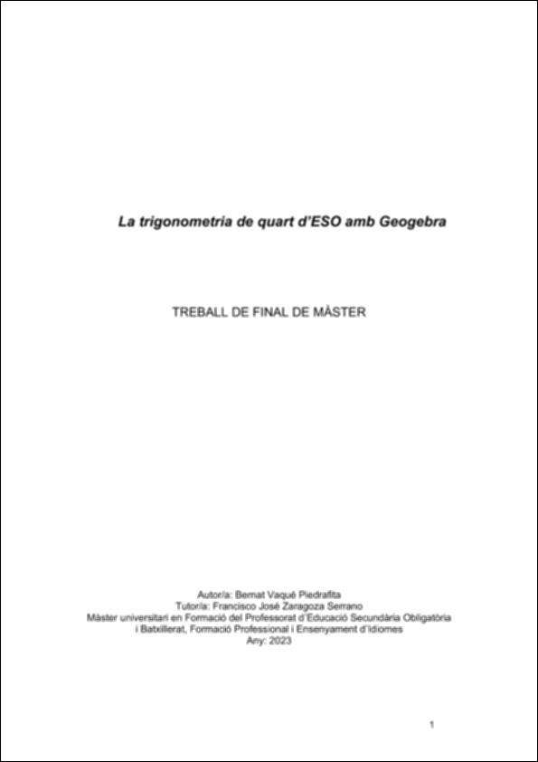 Trigonometria_Vaque_2023.pdf.jpg