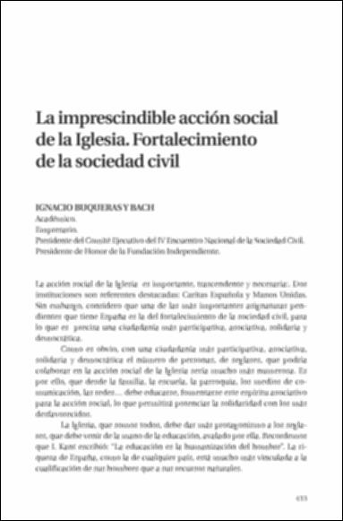 Imprescindible_IgnacioBuqueras_CCat&VPublica_2017.pdf.jpg
