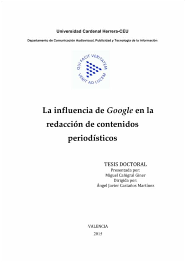 Influencia_Cañigral_UCHCEU_Tesis_2015.pdf.jpg