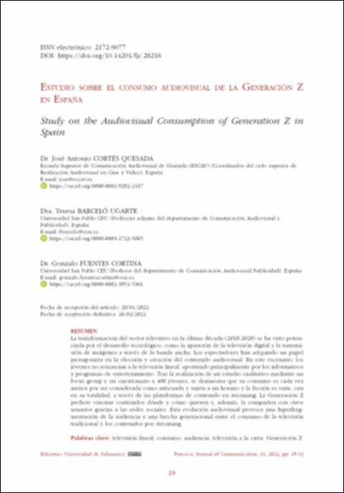 Estudio_Cortes_et_al_Fonseca_2022.pdf.jpg