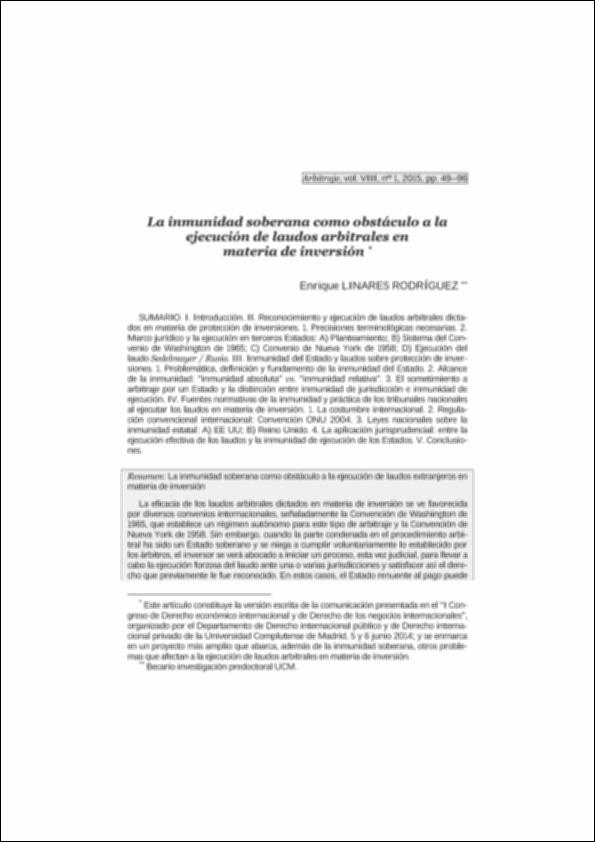 Inmunidad_Linares_Arbitraje_2015.pdf.jpg