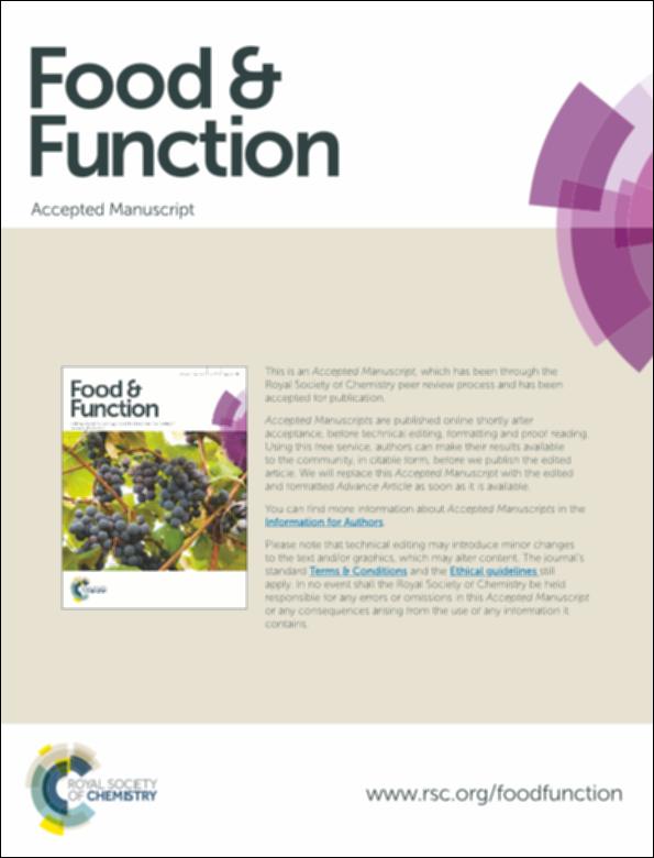 Effect_Munoz_et_al_Food_Function_2015.pdf.jpg
