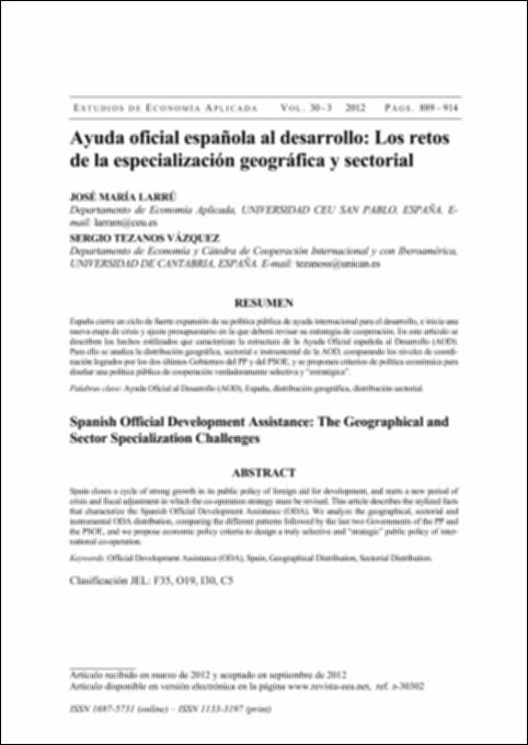 Ayuda_Larru&Tezanos_EstEconAplic_2012.pdf.jpg