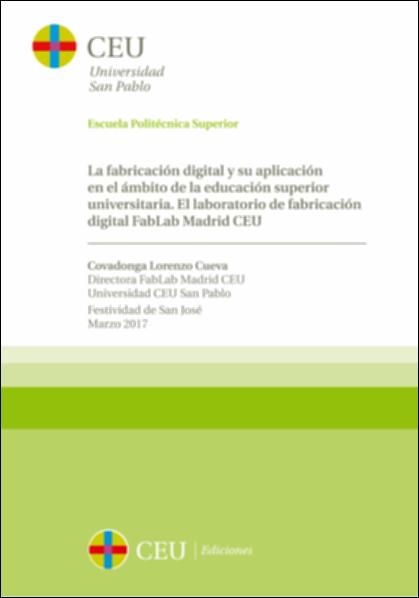 Fabricacion_CovadongaLorenzo_EPSCEU.pdf.jpg