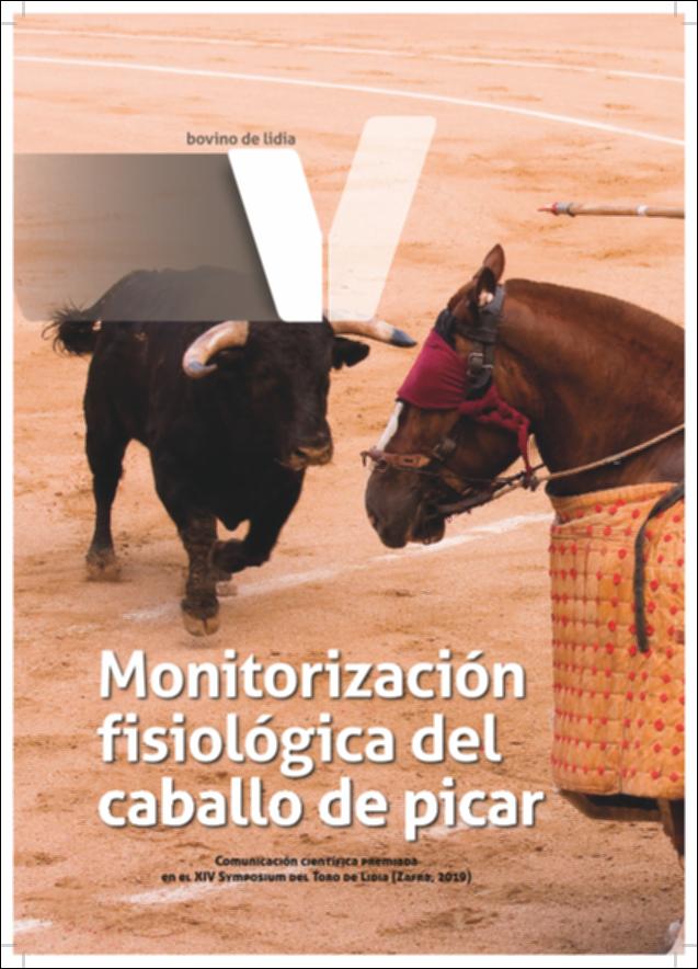 Monitorizacion_Lomillos_BV_2020.pdf.jpg