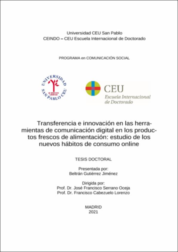 Transferencia_Beltran_Gutierrez_USPCEU_Tesis_2022.pdf.jpg