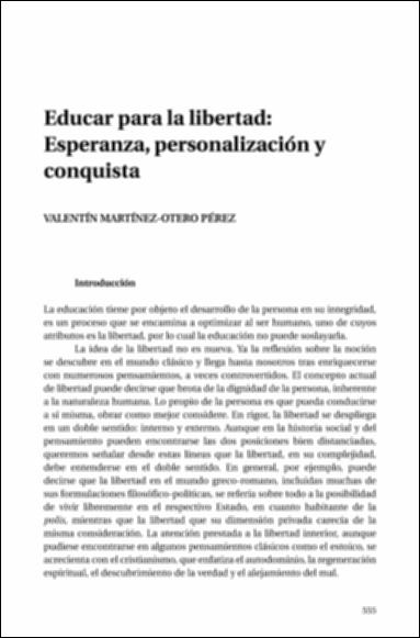 Educar_Martinez_Otero_21Cong_Cat&VidaPubl_2019.pdf.jpg