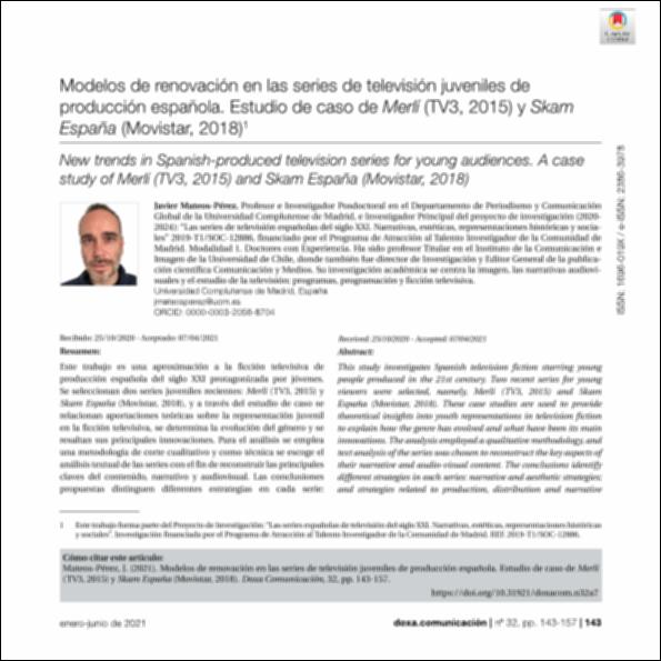 Modelos_Mateos_Doxa_Comunicación_2021_es.pdf.jpg