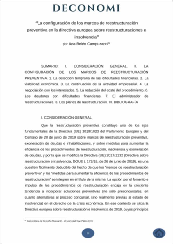 Configuracion_Campuzano_Deconomi_2021.pdf.jpg