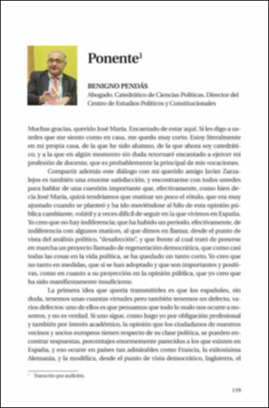 Indiferencia_BenignoPendas_2015.pdf.jpg