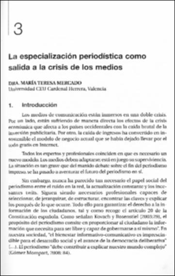 Especializacion_Mercado_2013.pdf.jpg