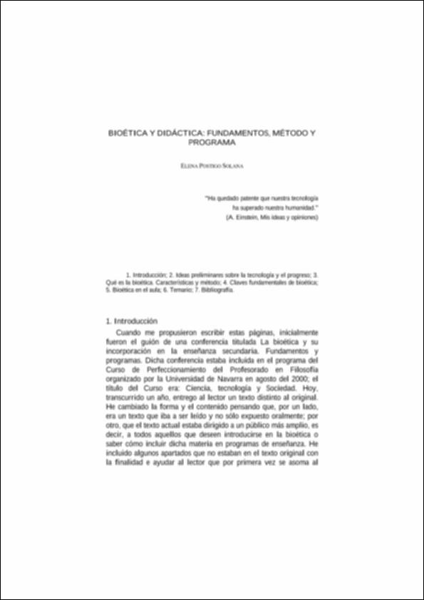 Bioetica_Postigo_Cuad_An_Filos_2003.pdf.jpg