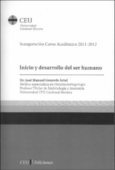 Inicio_Genoves_2011.pdf.jpg