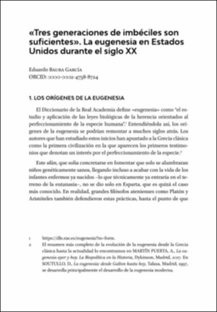 Tres_Generaciones_Baura_E._2023_Tirant_lo_Blanch.pdf.jpg