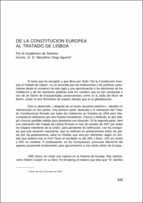 constitucion_oreja_2008.pdf.jpg