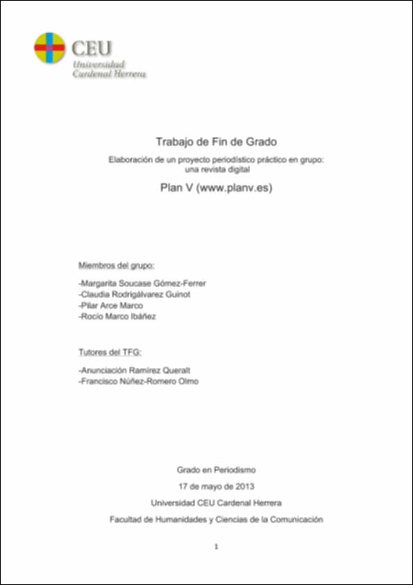 Plan_Soucase_TFG_2013.pdf.jpg