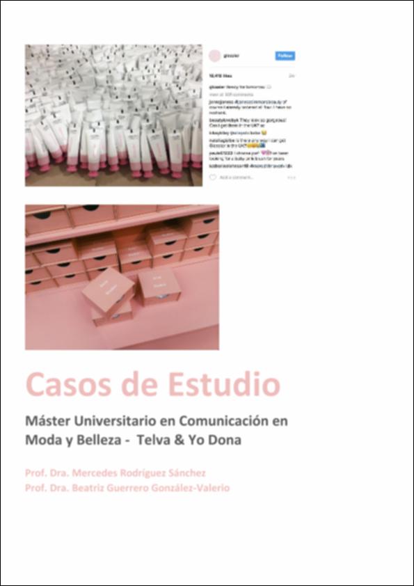 Casos_Rodriguez_Master_Moda&Belleza_USPCEU_2021.pdf.jpg