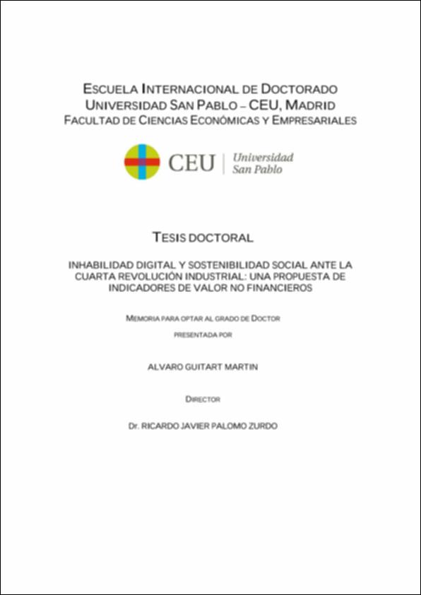 Inhabilidad_Alvaro_Guitart_USPCEU_Tesis_2022.pdf.jpg