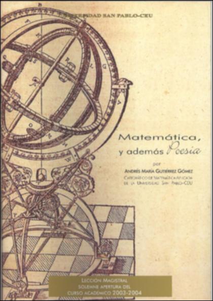 Matematica_Andres_Gutierrez_Lecc_Mag_USPCEU_2003.pdf.jpg
