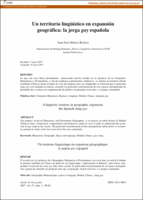 Territorio_Ortega_Anales_Geog_2007.pdf.jpg