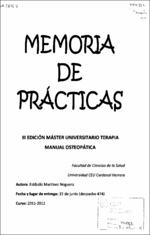 Memoria_Martinez_TFM_2012.pdf.jpg