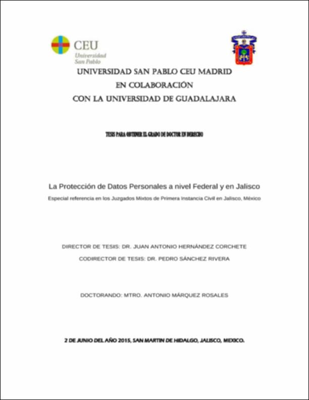 Proteccion_AMarquezRosales_CEUTesis_2016.pdf.jpg