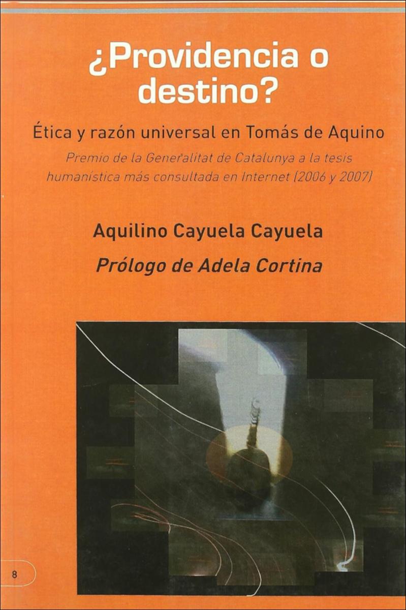Providencia_Cayuela_2008.jpg.jpg