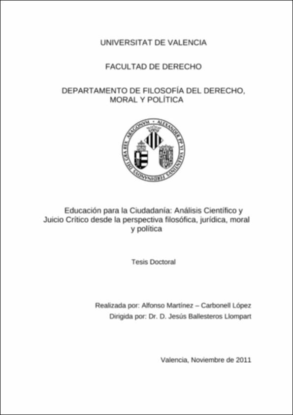 Educacion_Martínez-Carbonell_Tesis_2011.pdf.jpg