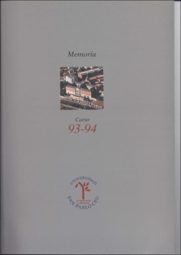 Memoria - curso 93-94 - Universidad San Pablo-CEU(Páginas 1-51).pdf.jpg