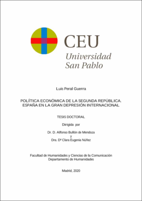 Politica_Luis_Peral_USPCEU_Tesis_2021.pdf.jpg