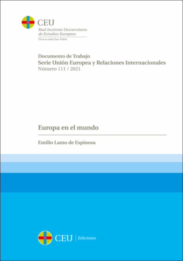 europa_lamo_2021.pdf.jpg