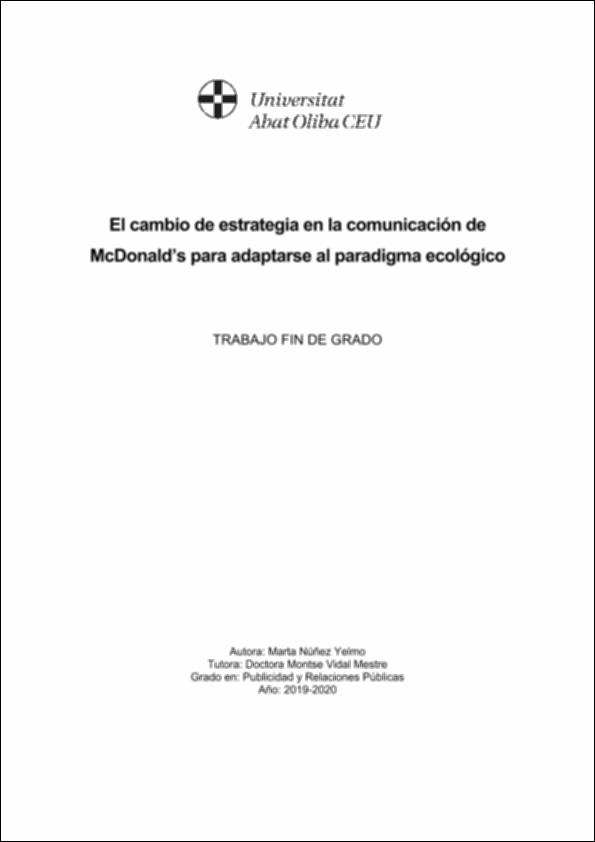 Cambio_Nuñez_2020.pdf.jpg
