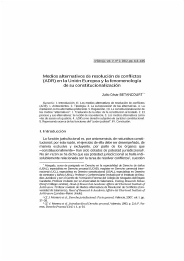 Medios_Betancourt_Arbitraje_2012.pdf.jpg