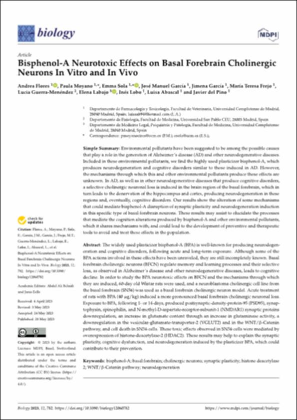 Bisphenol_Flores_et_al_Biology_2023.pdf.jpg