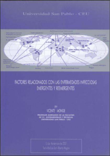 Factores_Vicente_Monge_Lecc_Mag_USPCEU_2001.pdf.jpg