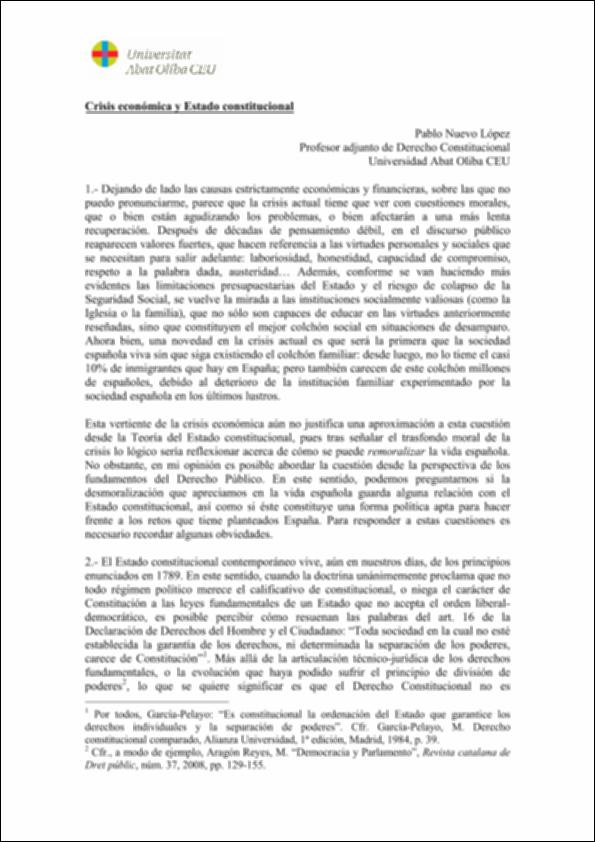 Crisis_Nuevo_2009.pdf.jpg